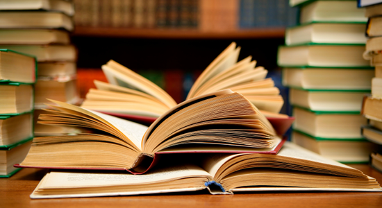 Something I Don’t Know (Tell&nbsp;Me)