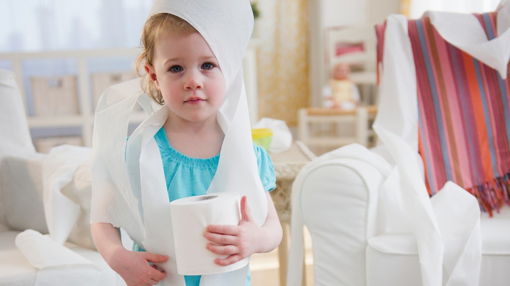 Of Arsons and&nbsp;Artists