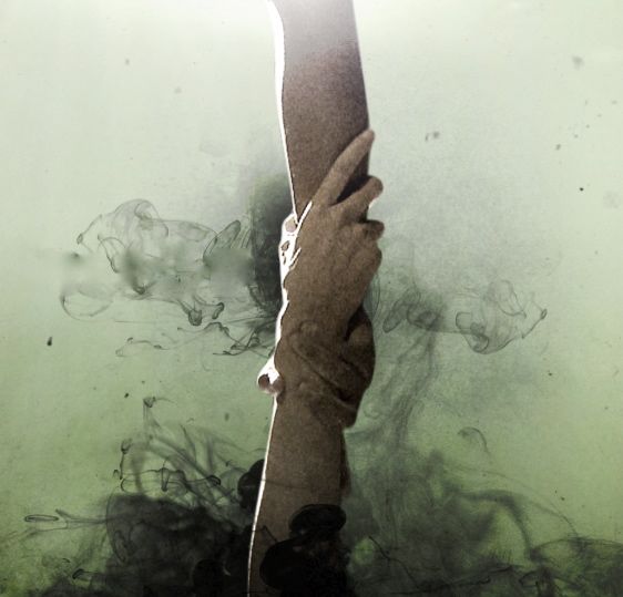 Is God’s Love Unconditional? (Or, a Very Long and Rambling Thought&nbsp;Process…)