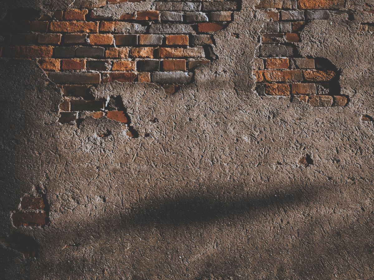 What’s the Point of&nbsp;Christianity?